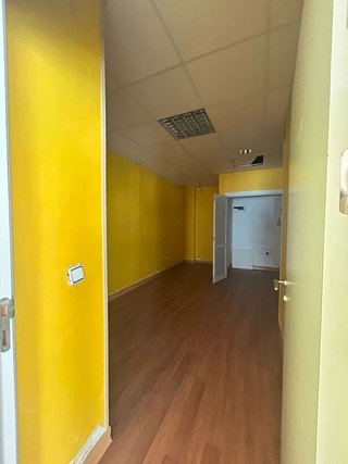 Local comercial en alquiler en Padul