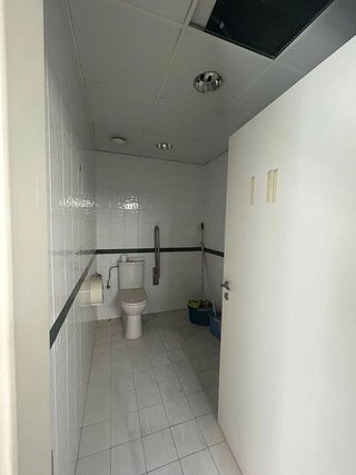 Local comercial en alquiler en Padul