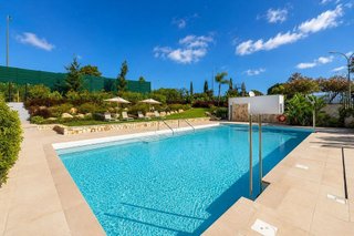 Casa pareada en alquiler en Bellver - Son Dureta- La Teulera en Palma de Mallorca