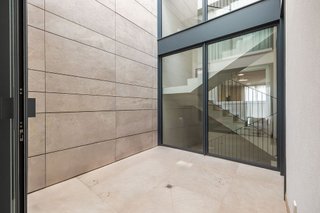 Casa pareada en alquiler en Bellver - Son Dureta- La Teulera en Palma de Mallorca