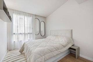 Casa pareada en alquiler en Bellver - Son Dureta- La Teulera en Palma de Mallorca