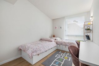 Casa pareada en alquiler en Bellver - Son Dureta- La Teulera en Palma de Mallorca