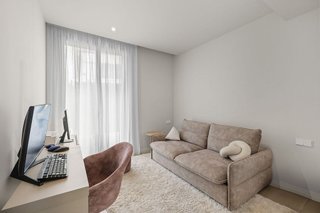 Casa pareada en alquiler en Bellver - Son Dureta- La Teulera en Palma de Mallorca