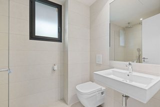 Casa pareada en alquiler en Bellver - Son Dureta- La Teulera en Palma de Mallorca