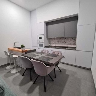 Casa adosada en venta en Centro en Alcazares, Los