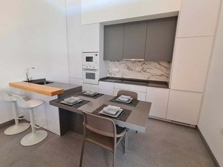 Casa adosada en venta en Centro en Alcazares, Los