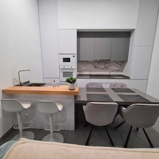 Casa adosada en venta en Centro en Alcazares, Los
