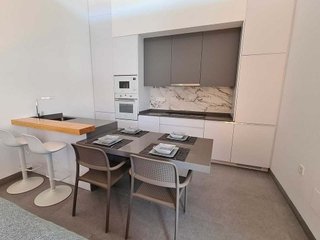 Casa adosada en venta en Centro en Alcazares, Los