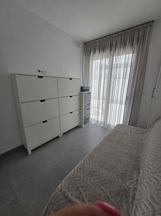 Casa adosada en venta en Centro en Alcazares, Los