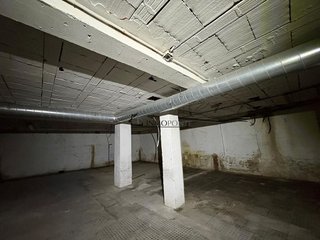Local comercial en alquiler en Centro - Echegaray en Pontevedra