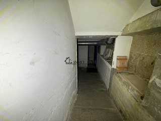 Local comercial en alquiler en Centro - Echegaray en Pontevedra