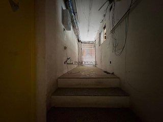 Local comercial en alquiler en Centro - Echegaray en Pontevedra