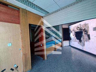 Local comercial en venta en Catalunya - Fontetes en Cerdanyola del Vallès