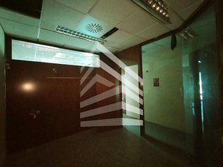 Local comercial en venta en Catalunya - Fontetes en Cerdanyola del Vallès