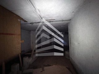 Local comercial en venta en Catalunya - Fontetes en Cerdanyola del Vallès