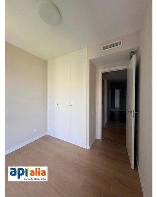 Piso en venta en Can Calders - Mas Lluí - Roses Castellbell en Sant Feliu de Llobregat