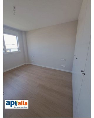 Piso en venta en Can Calders - Mas Lluí - Roses Castellbell en Sant Feliu de Llobregat