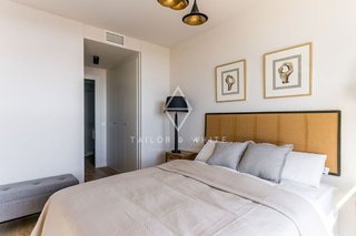 Piso en alquiler en Valdeacederas en Madrid