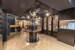Local comercial en venta en San Matías - Realejo en Granada