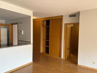 Oficina en venta en Algete pueblo en Algete