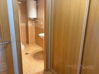 Oficina en venta en Algete pueblo en Algete