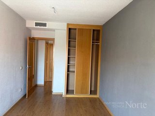 Oficina en venta en Algete pueblo en Algete