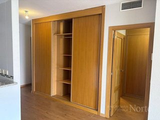 Oficina en venta en Algete pueblo en Algete