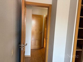 Oficina en venta en Algete pueblo en Algete