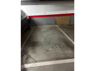 Oficina en venta en Algete pueblo en Algete