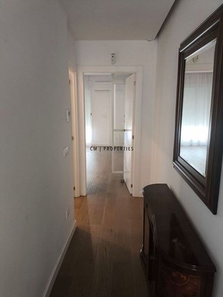 Piso en alquiler en Arrancapins en Valencia