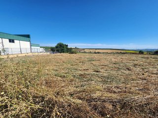 Solar en venta en Écija