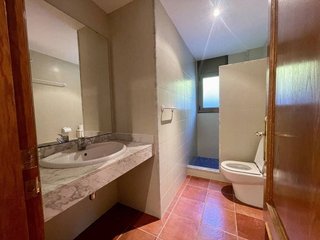 Casa en alquiler en Matadepera
