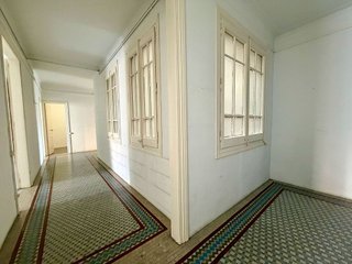 Piso en alquiler en Sant Gervasi - Galvany en Barcelona