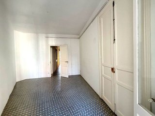 Piso en alquiler en Sant Gervasi - Galvany en Barcelona