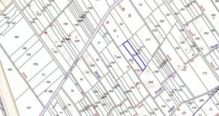 Terreno en venta en Cariñena - Carinyena en Villarreal