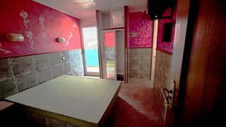 Edificio en venta en Tordera en Tordera