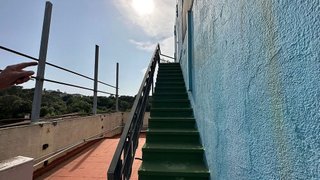 Edificio en venta en Tordera en Tordera