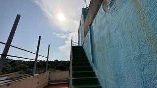 Edificio en venta en Tordera en Tordera