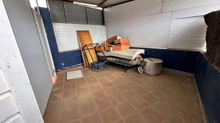 Edificio en venta en Tordera en Tordera
