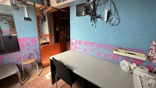 Edificio en venta en Tordera en Tordera