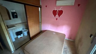 Edificio en venta en Tordera en Tordera