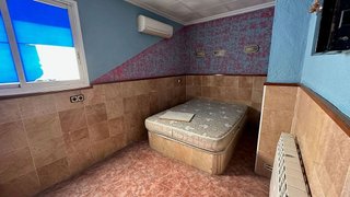 Edificio en venta en Tordera en Tordera