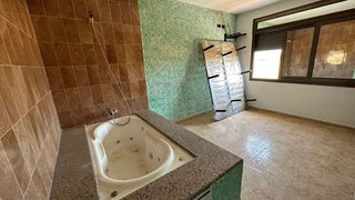 Edificio en venta en Tordera en Tordera