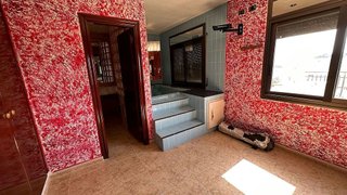 Edificio en venta en Tordera en Tordera