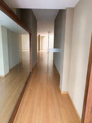 Local comercial en alquiler en Almendralejo