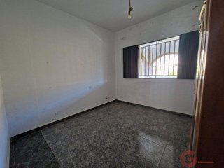 Casa rural en venta en Molvízar