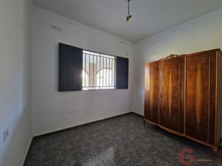 Casa rural en venta en Molvízar