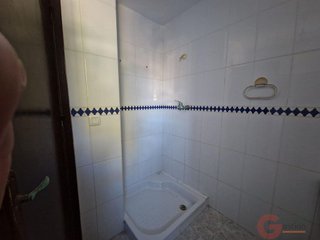 Casa rural en venta en Molvízar
