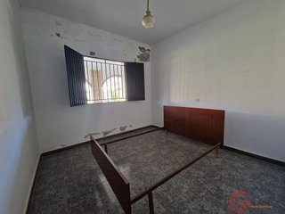 Casa rural en venta en Molvízar