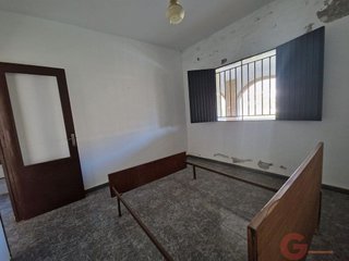 Casa rural en venta en Molvízar